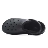 crocs-classic-lined-clog-203591-060-39-40-rozmiar-395
