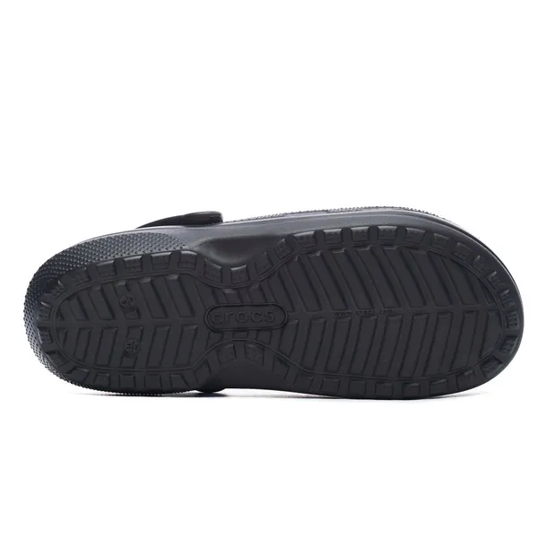 crocs-classic-lined-clog-203591-060-39-40-kolor-czarny
