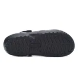 crocs-classic-lined-clog-203591-060-39-40-kolor-czarny
