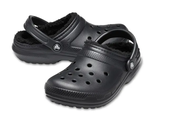 crocs-classic-lined-clog-203591-060-39-40-waga-z-opakowaniem-0-3-kg