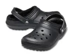 crocs-classic-lined-clog-203591-060-39-40-waga-z-opakowaniem-0-3-kg
