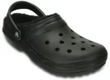 crocs-classic-lined-clog-203591-060-39-40-fason-klapki