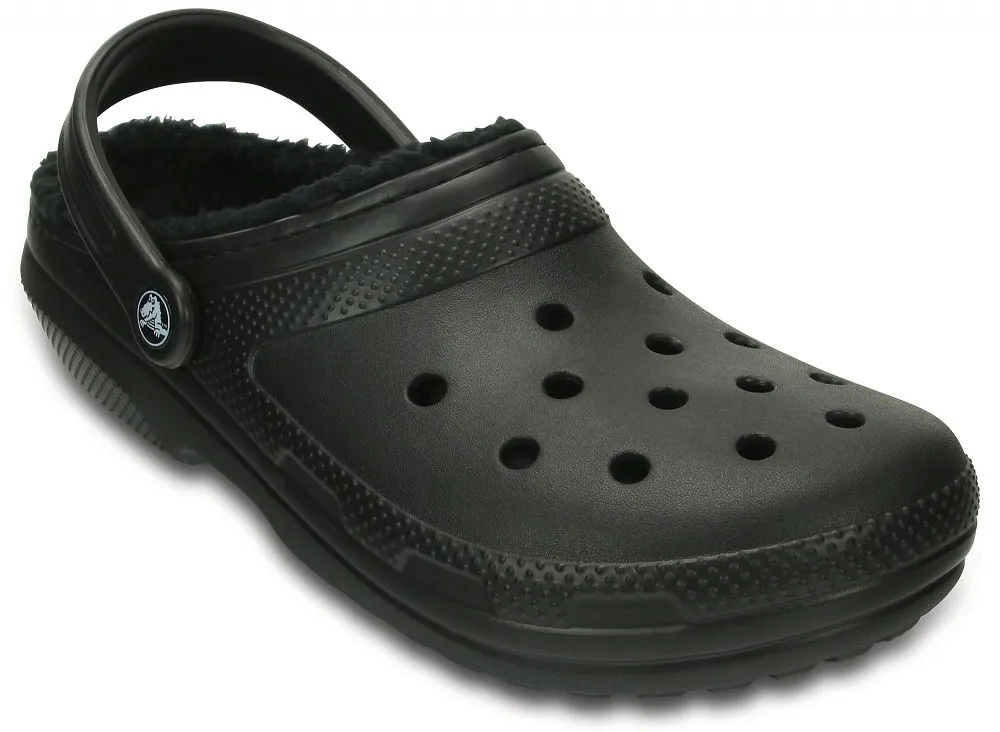 crocs-classic-lined-clog-203591-060-39-40-kod-producenta-203591-060-39-40