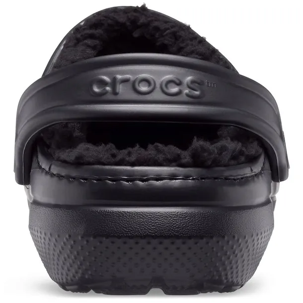 crocs-classic-lined-clog-203591-060-39-40-cechy-dodatkowe-oddychajace