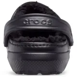 crocs-classic-lined-clog-203591-060-39-40-cechy-dodatkowe-oddychajace