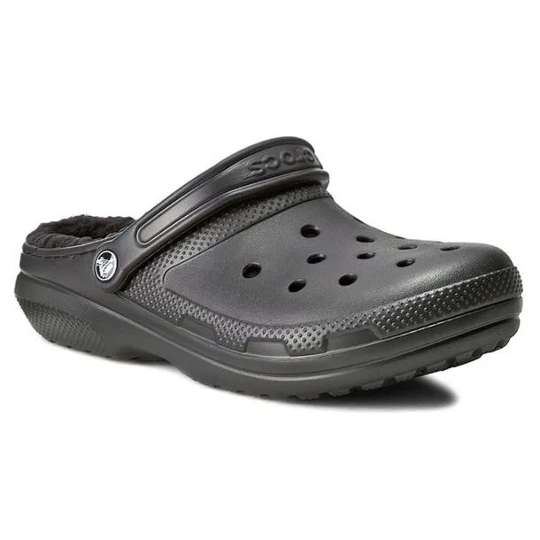 crocs-classic-lined-clog-203591-060-39-40-wzor-dominujacy-bez-wzoru