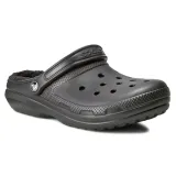 crocs-classic-lined-clog-203591-060-39-40-wzor-dominujacy-bez-wzoru
