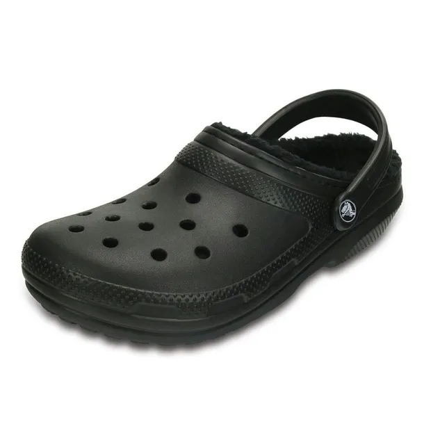 crocs-classic-lined-clog-203591-060-39-40-rozmiar-us-9