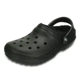 crocs-classic-lined-clog-203591-060-39-40-rozmiar-us-9