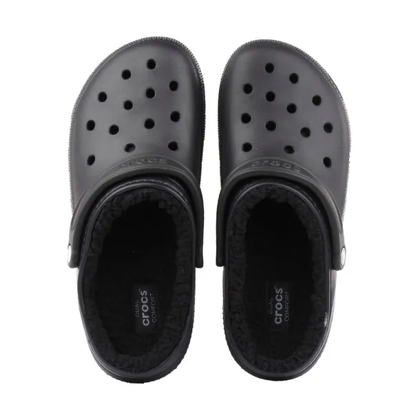 crocs-classic-lined-clog-203591-060-39-40-rozmiar-uk-7