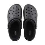 crocs-classic-lined-clog-203591-060-39-40-rozmiar-uk-7
