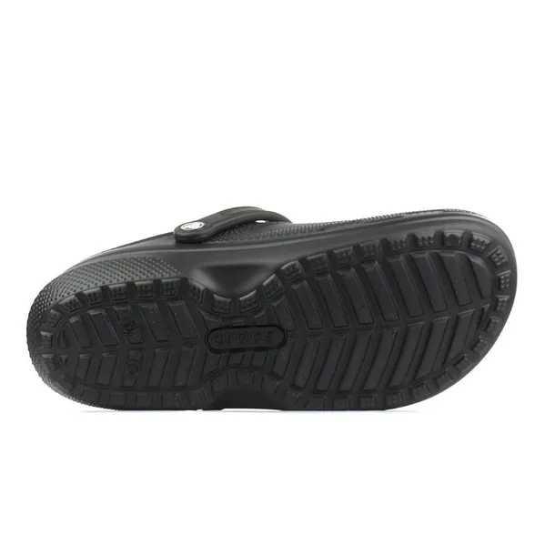 crocs-classic-lined-clog-203591-060-39-40-material-wkladki-tworzywo-sztuczne
