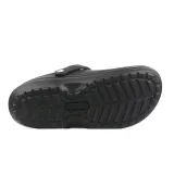 crocs-classic-lined-clog-203591-060-39-40-material-wkladki-tworzywo-sztuczne