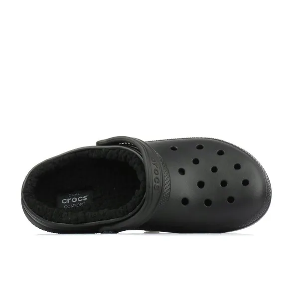 crocs-classic-lined-clog-203591-060-39-40-dlugosc-wkladki-24-6-cm