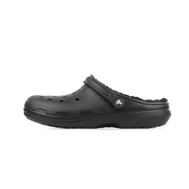 crocs-classic-lined-clog-203591-060-39-40-model-classic-lined-clog