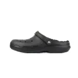 crocs-classic-lined-clog-203591-060-39-40-model-classic-lined-clog