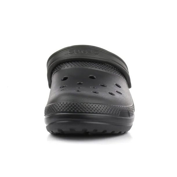 crocs-classic-lined-clog-203591-060-39-40-nazwa-koloru-producenta-black-black