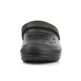 crocs-classic-lined-clog-203591-060-39-40-nazwa-koloru-producenta-black-black