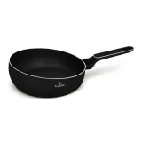 wok-berlinger-haus-26-cm
