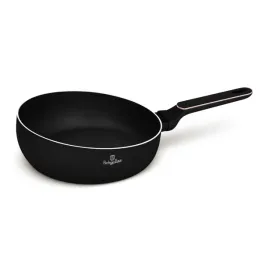 wok-berlinger-haus-26-cm