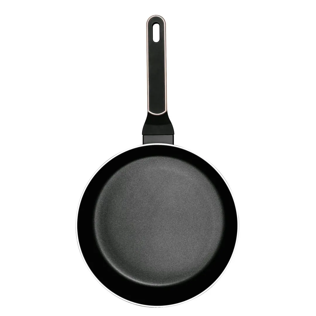 wok-berlinger-haus-26-cm