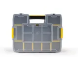 organizer-stanley-sort-master-junior-1-97-483-waga-z-opakowaniem-0-76-kg