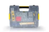 organizer-stanley-sort-master-junior-1-97-483-marka-stanley