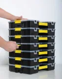 organizer-stanley-sort-master-junior-1-97-483-pojemnosc-7-3-l