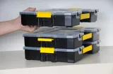 organizer-stanley-sort-master-junior-1-97-483-wysokosc-produktu-6-7-cm