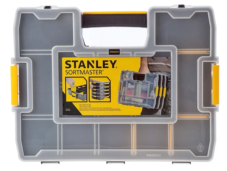 organizer-stanley-sort-master-junior-1-97-483-kod-producenta-1-97-483