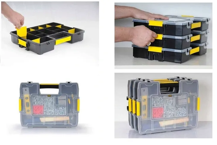 organizer-stanley-sort-master-junior-1-97-483-waga-0-7-kg