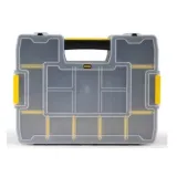 organizer-stanley-sort-master-junior-1-97-483-waga-z-opakowaniem-0-76-kg-wyposazenie-nie