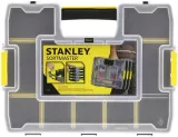 organizer-stanley-sort-master-junior-1-97-483-waga-z-opakowaniem-0-76-kg-szerokosc-produktu-29-2-cm