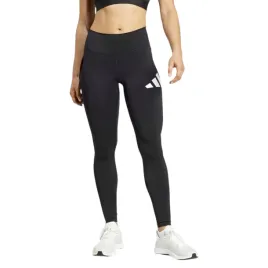 adidas-legginsy-damskie-train-essentials-big-logo-klasyczne-dluga-rozmiar-l