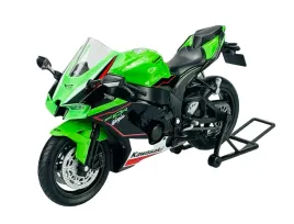 motor-kawasaki-ninja-zx-10r-welly