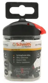 bity-udarowe-schmith-sbu-t25-25-t25-25-mm-20-sztuk