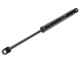 silownik-amortyzator-gazowy-stabilus-094722