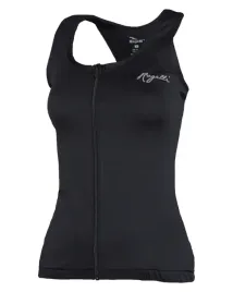 damska-koszulka-rowerowa-kolarska-bezrekawnik-rogelli-abbey-xs