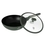 wok-berlinger-haus-28-cm
