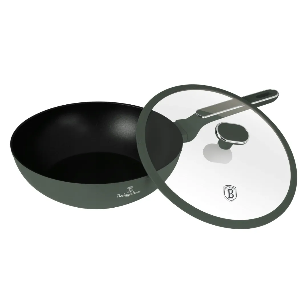 wok-berlinger-haus-28-cm