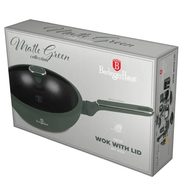 wok-berlinger-haus-28-cm-srednica-28-cm