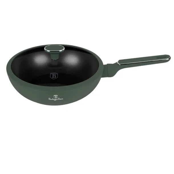 wok-berlinger-haus-28-cm-waga-z-opakowaniem-0-15-kg