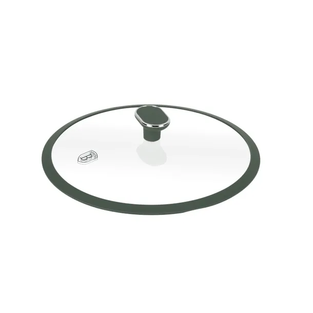 wok-berlinger-haus-28-cm-kod-producenta-bh-8159