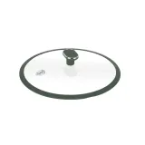 wok-berlinger-haus-28-cm-kod-producenta-bh-8159
