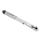 klucz-dynamometryczny-1-4-5-25nm-solidny-waga-z-opakowaniem-0-9-kg