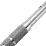klucz-dynamometryczny-1-4-5-25nm-solidny-rodzaj-klucza-dynamometryczny-waga-z-opakowaniem-0-9-kg