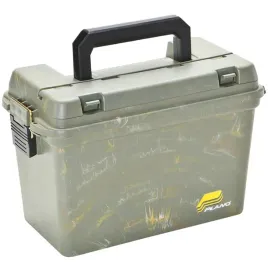 kufer-plano-large-field-box-with-tray-38-x-254-x-20-cm