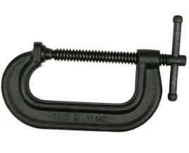 scisk-stolarski-yato-100-x-100-mm