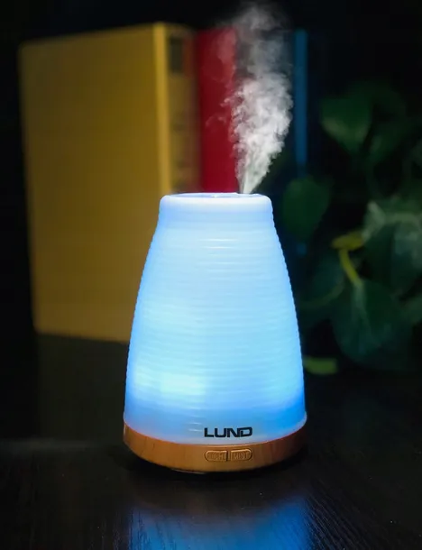 dyfuzor-zapachowy-lund-pojemnosc-100-ml