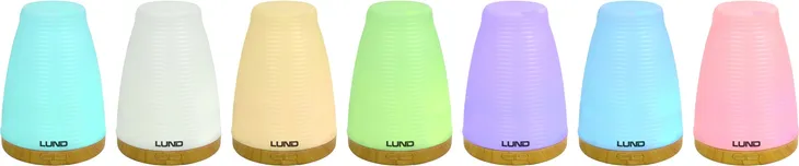 dyfuzor-zapachowy-lund-kod-producenta-66900